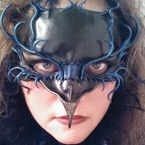 Meet your Posher, Kimberlee